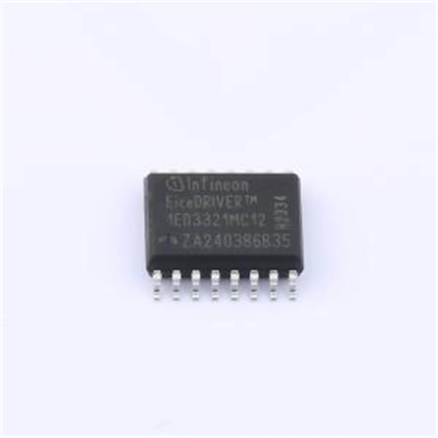 1ED3321MC12NXUMA1