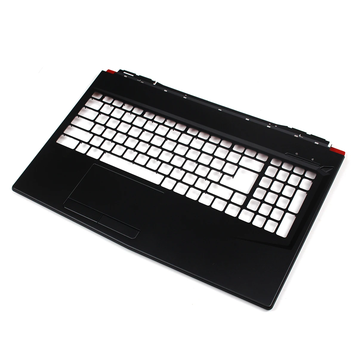 Computers e Electronics