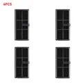 4PCS