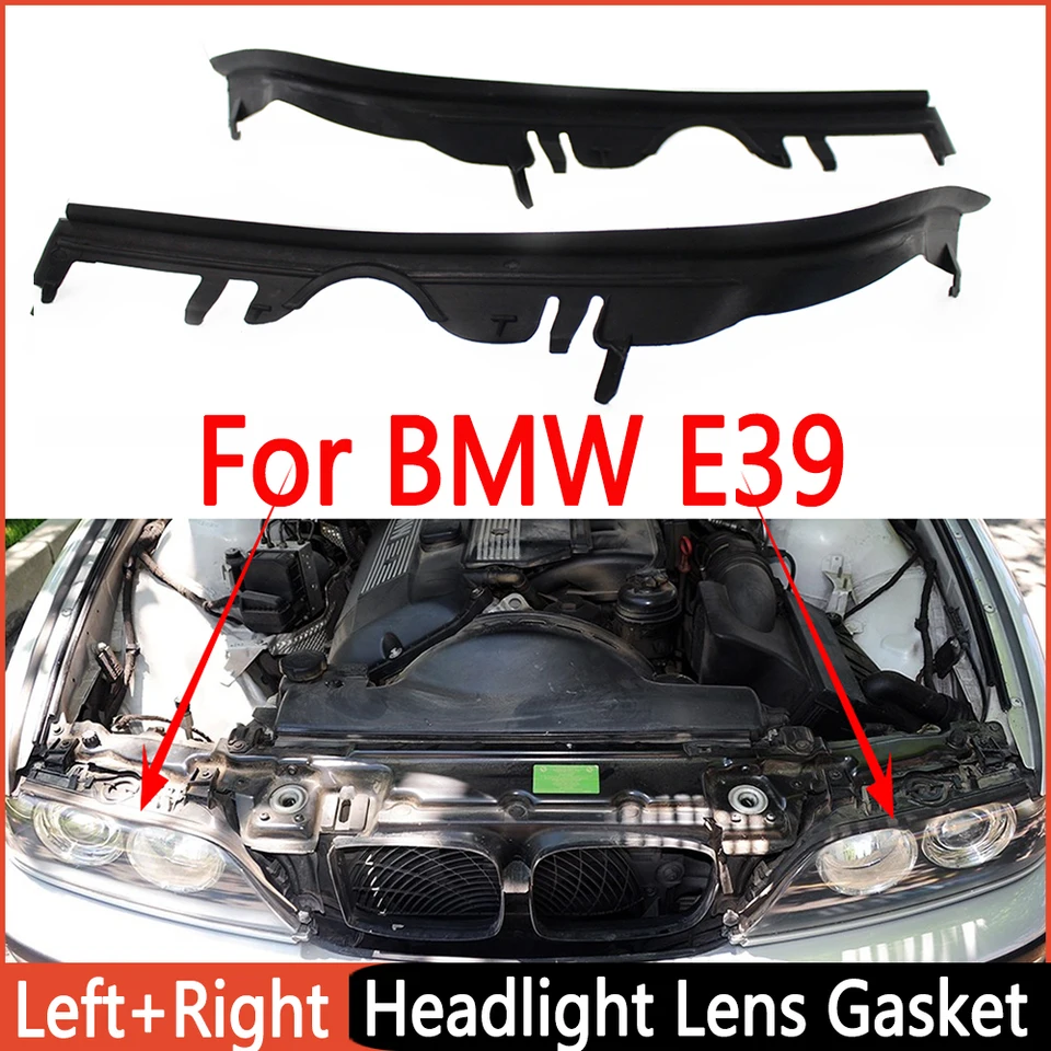 Guatemala Auténtica - Ver La Serie De Tv Online