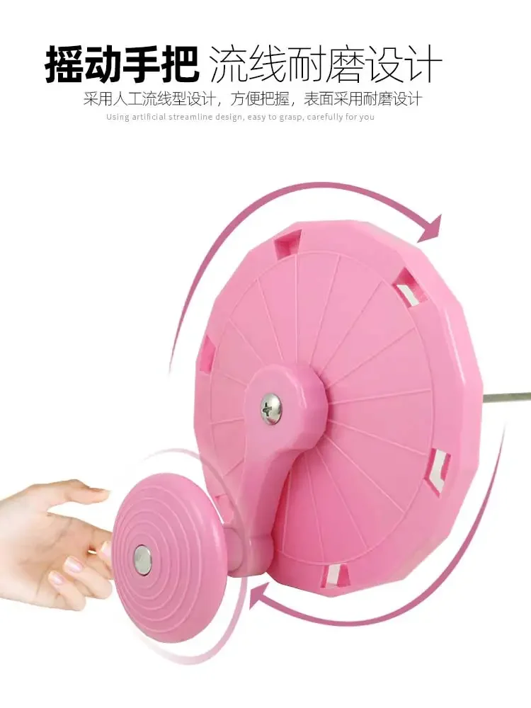 Potato Cutter Tornado Potato Machine Tornado Full Set Manual Tower Rotating Machine Hand Rotary Cutting