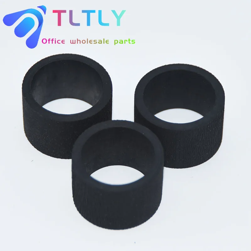 

50 шт., пикап 302M294200 для Kyocera FS 1020, 1025, 1120, 1125, 1220, 1320, МФУ 1325, 1040, 1041, 1060, 1061