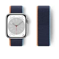 Deep navy 68