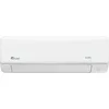 Senville SENA-18HF/D Dual Zone Mini Split Air Conditioner Heat Pump, 18000 BTU, Works with Alexa, White 3