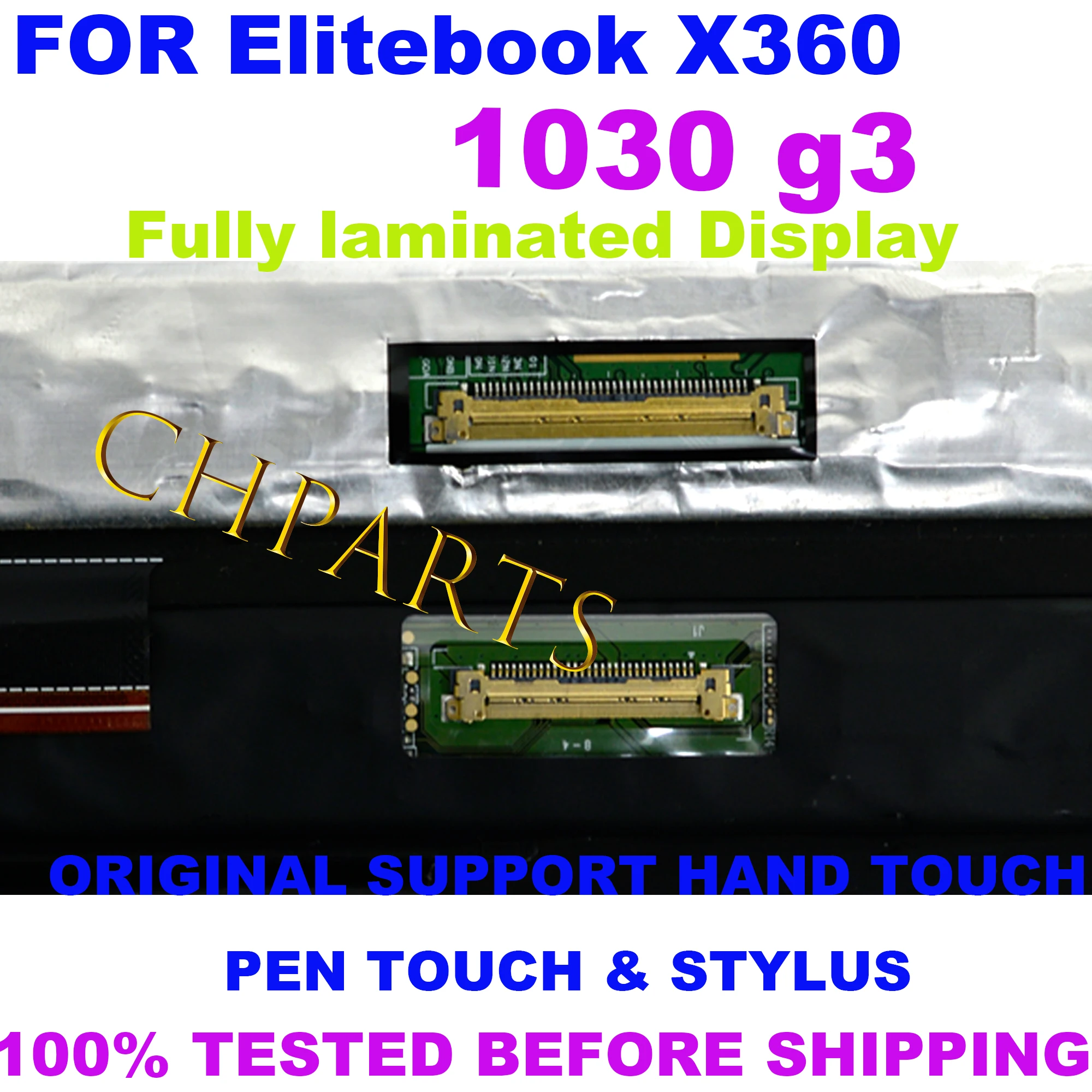 Sfb00d69d1b8145c39873c6ce5a8c3