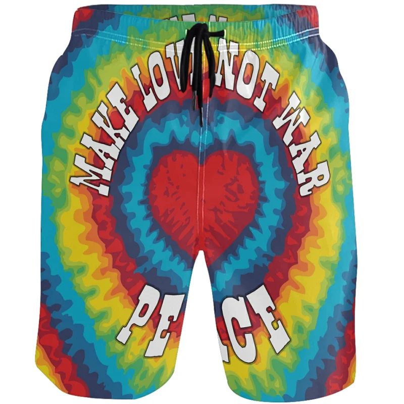 New Lemon Graphic Shorts Pants 3D Printing Hip Hop Board Summer Hawaii Swimsuit Men Surf Swim Leisure And Comfort Trunks 3