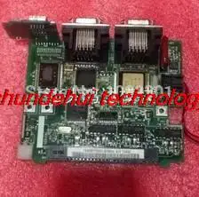 

BC386A249H02 J2B-C13 BC386A249G52 Brand new original goods