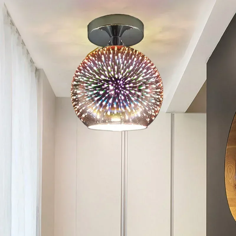 Slide image 485edcb72a704118a7870d585d045c8d