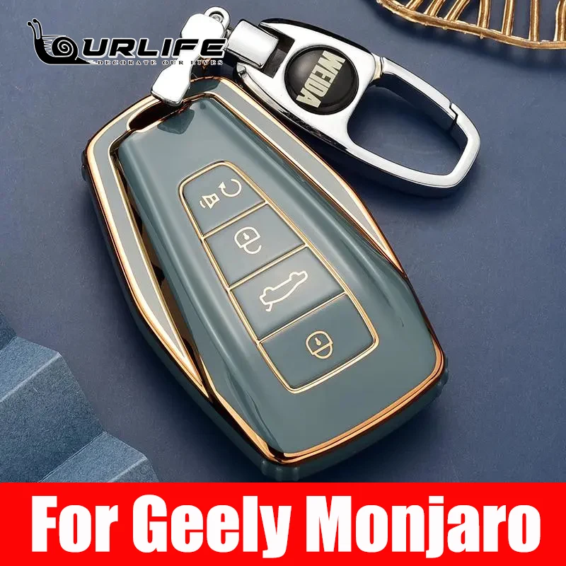 Rechercher les fabricants des Geely Keys produits de qualité supérieure  Geely Keys sur Alibaba.com