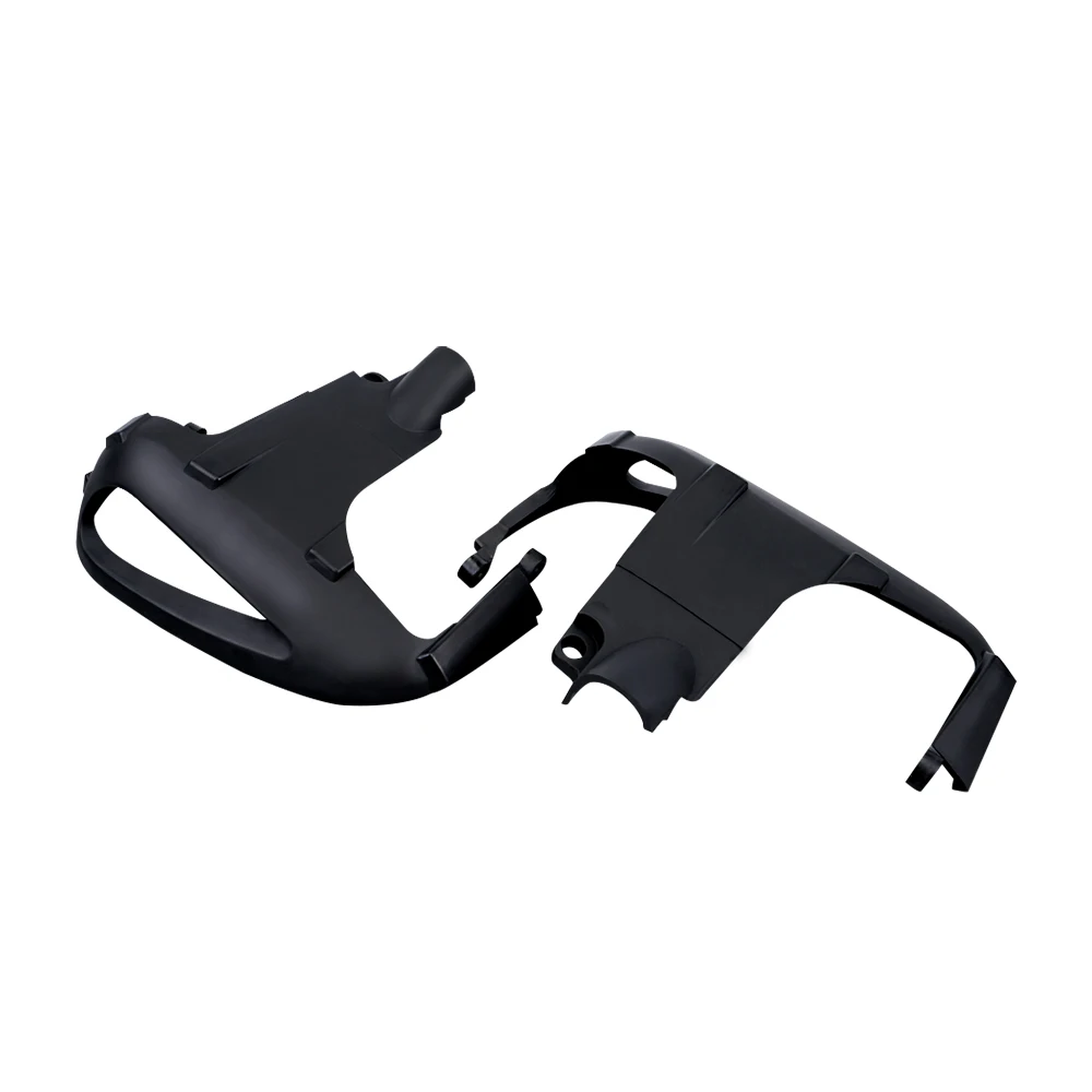 Für BMW R1100GS R1100GS R1150R R1150RS R1150RT 2004-2005 Motor Zylinderkopf Schutzfolie R 1100GS R1100 S R 1150 R RS RT – Detail 2