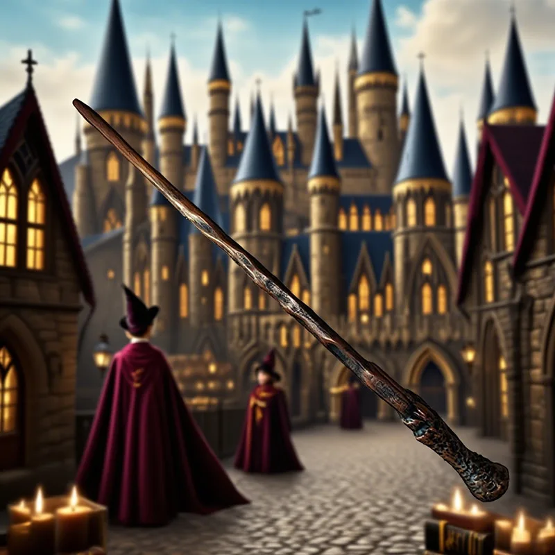 hmqViviiyNSAyin9WueXt+x8re0MESCZNwNC