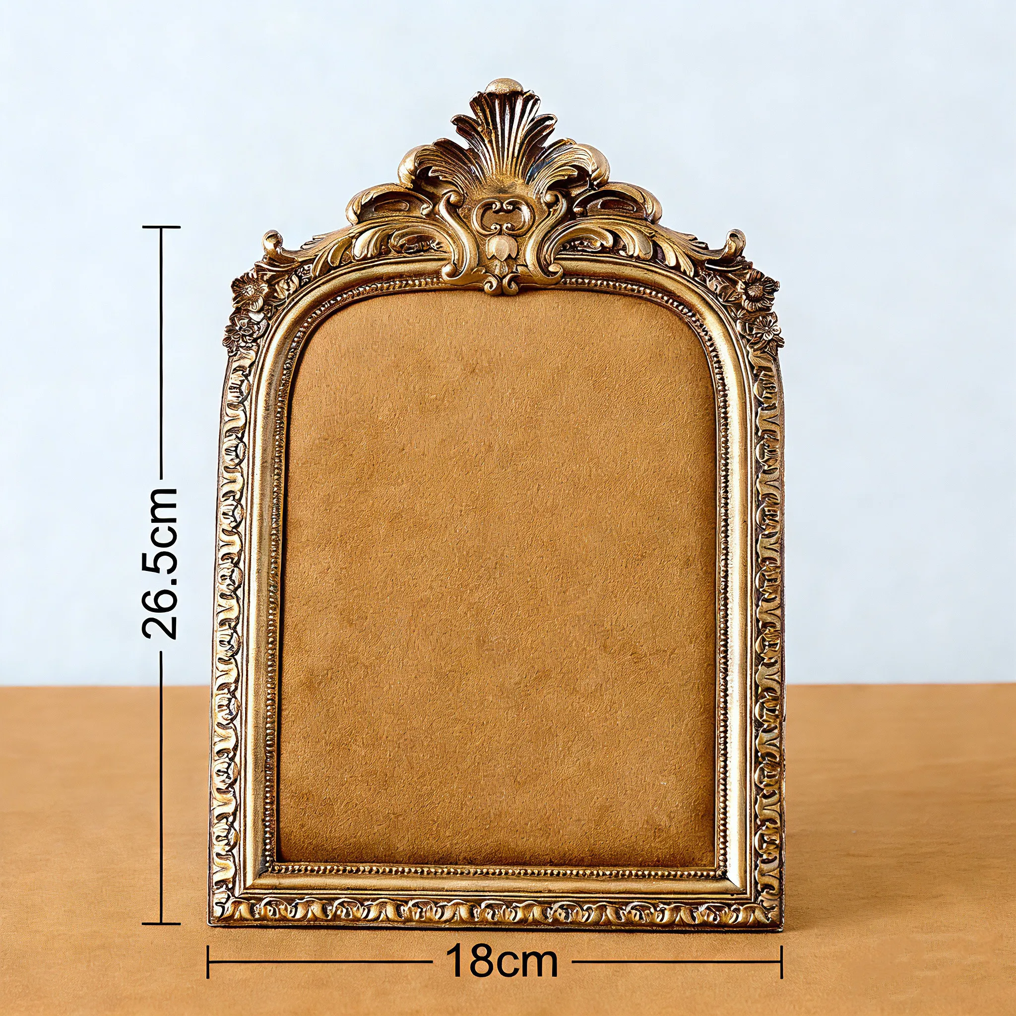 as picture