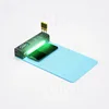 ZJ-1805 LED Electronic Hot Plate Preheat LCD Digital Display Preheating Station For SMD Heating Phone LCD Touch Screen Separate 3