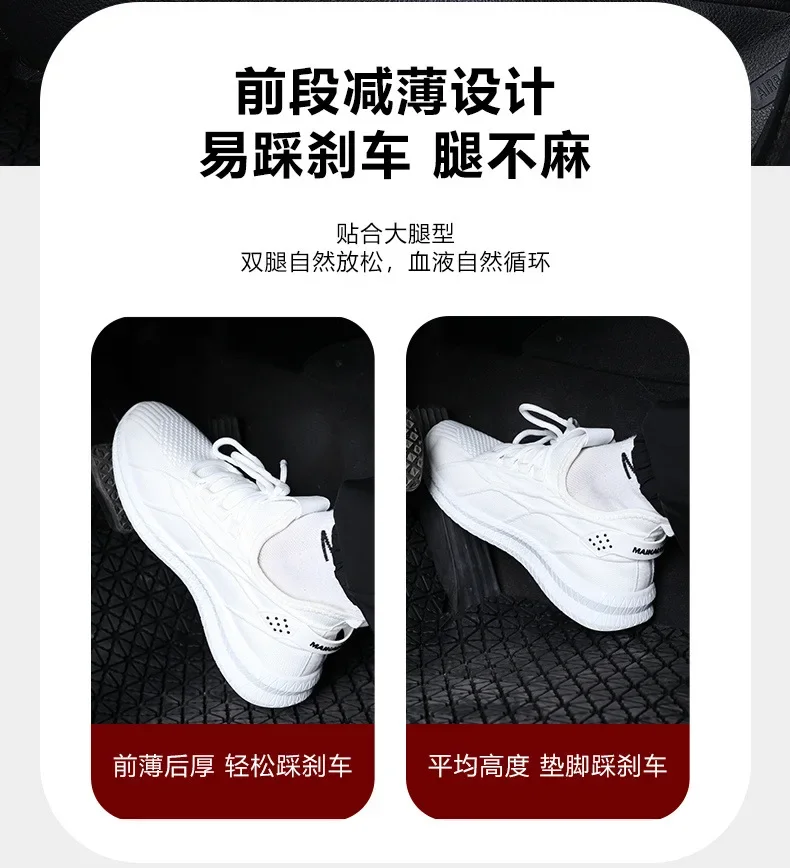 bfa59de6-b4eb-46f5-849e-4d16582c5dcf.jpe