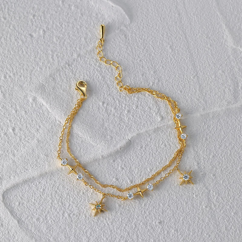 ROXI-Ÿ  ȭƮ ũŻ     18K   ,  Pulseiras Feminina