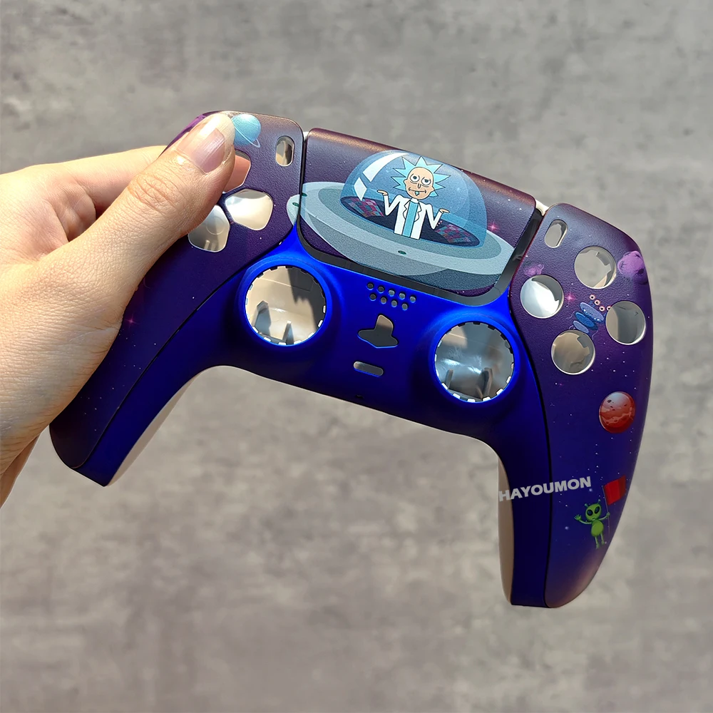 Sfb017e23a3ba471b8b5164b19a540af2Q