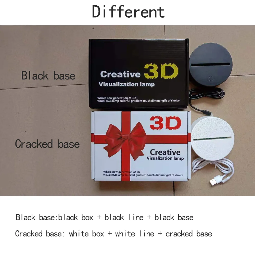 Kurokos Basketball No Basu 3d Led ���� ħ�� �߰� ���� Anime Mange Figure �ƹ�Ÿ �� ��� �Ϳ��� ��� ���� Luces