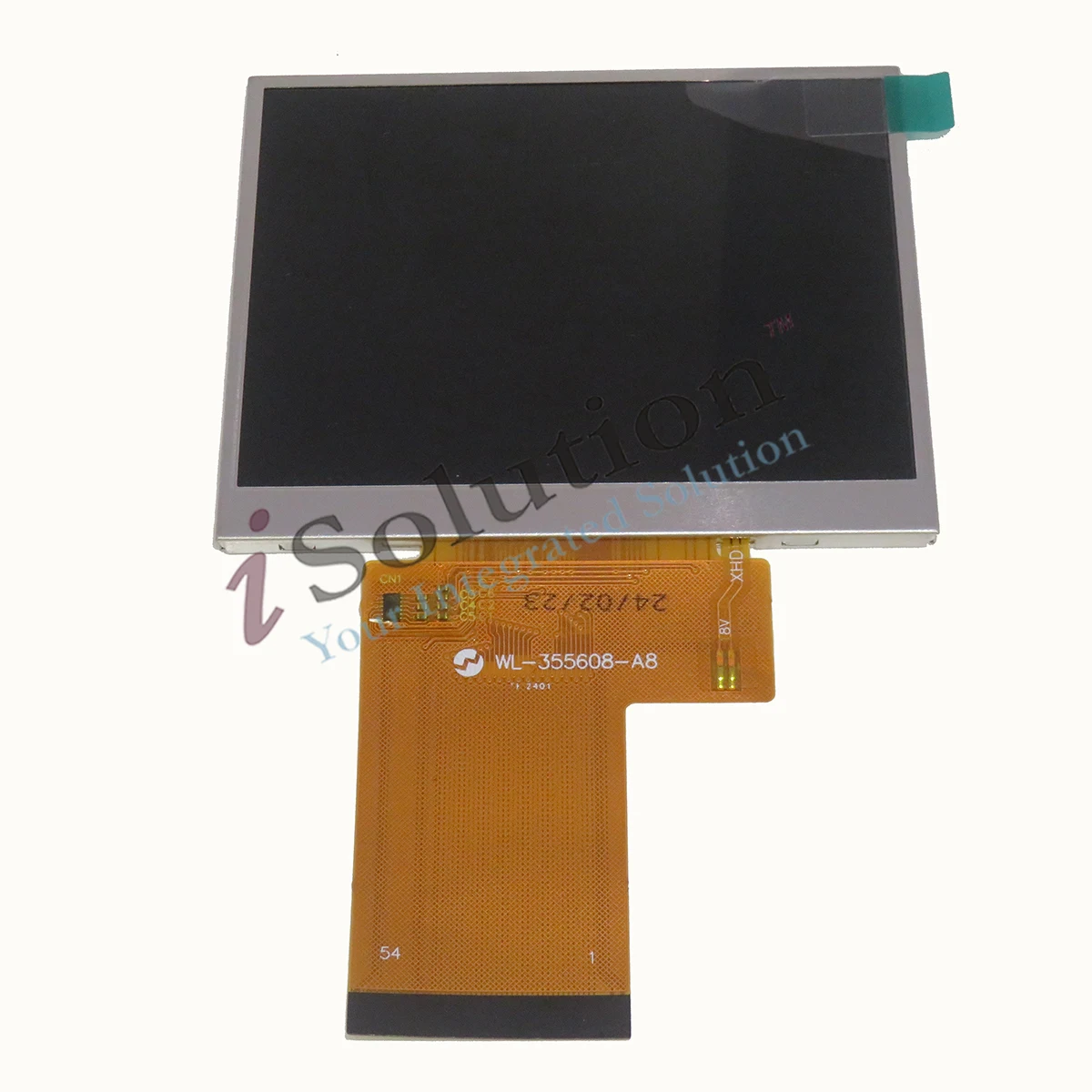 fr.aliexpress.com