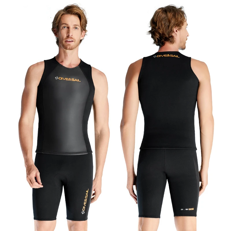 Slide image bdc0640356d34635a2c2aa9b4237e338