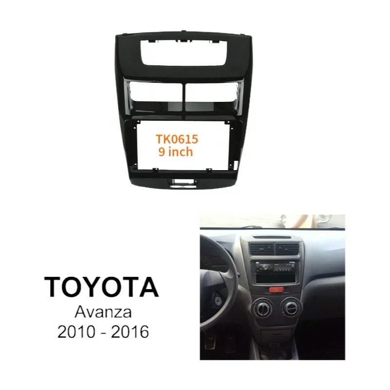 Ÿ ƹ 2010-2018  ڵ   , ڵ ׸ ׼, GPS ׺̼ DVD ú , 9 ġ 