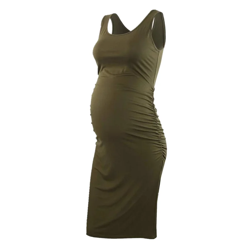 Рисунок 5 - Женская одежда для беременных с