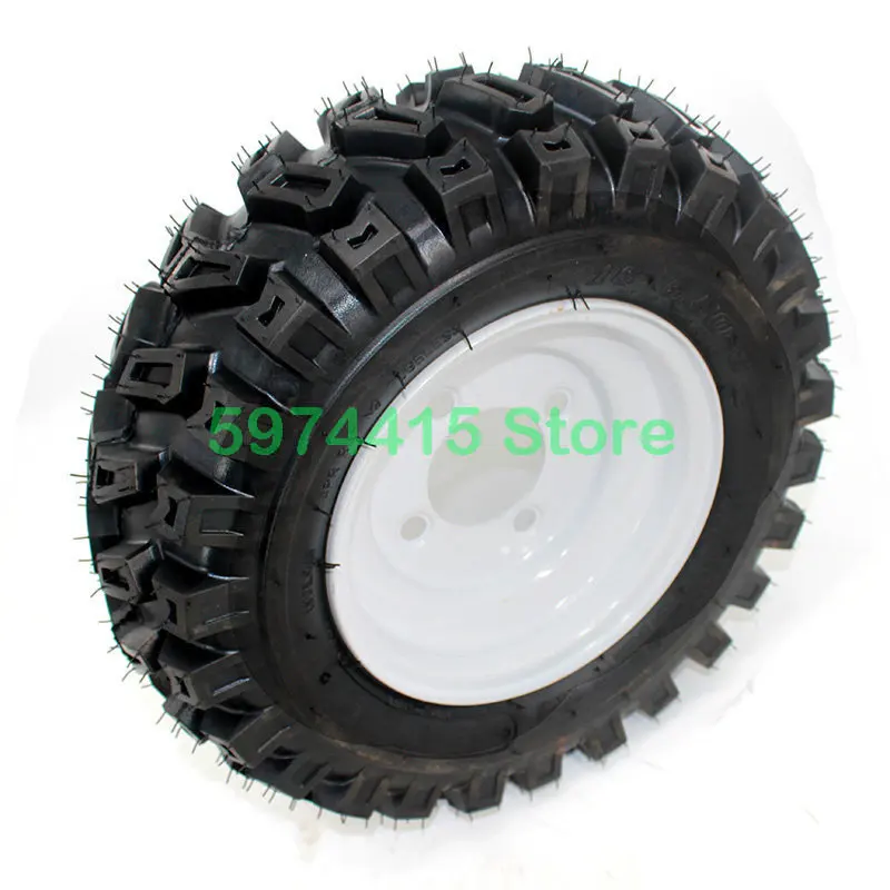 INNO TX726（TX727同等）+TR111　良品 ステップワゴン(H13.4-H17.5)　RF3.RF4.RF5.RF6.RF7.RF8 ポン付可能