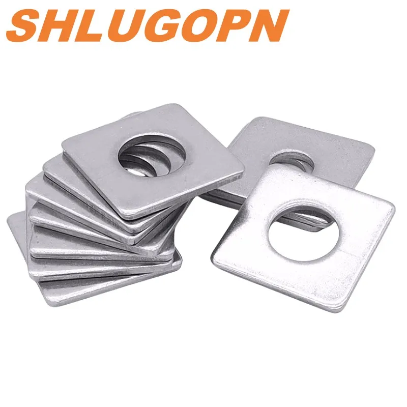 Slide image aba6b695dd8c46bda7faf5e32e7eae5b