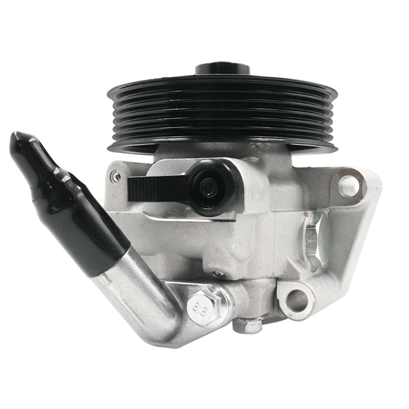 

Power Steering Pump Power Steering Pump Replace Car Power Steering Pump C2D2262 For JAGUAR XF X250 2.2D 2011- 2015