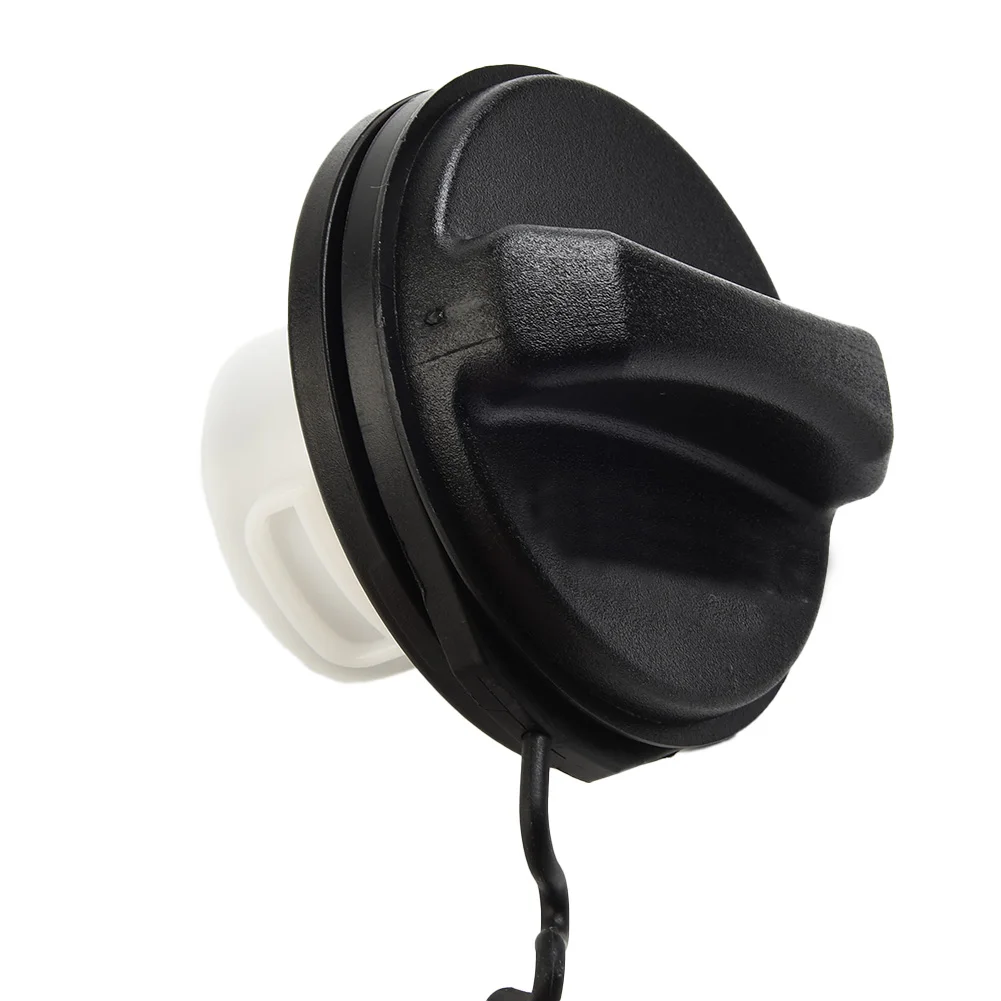 For VOLVO Fuel Tank Gas Cap #31261716/30742325/31261589 For VOLVO S40 C30 V50 C70 Car Fuel Gas Cap Fuel Tank Cover Replacement 5