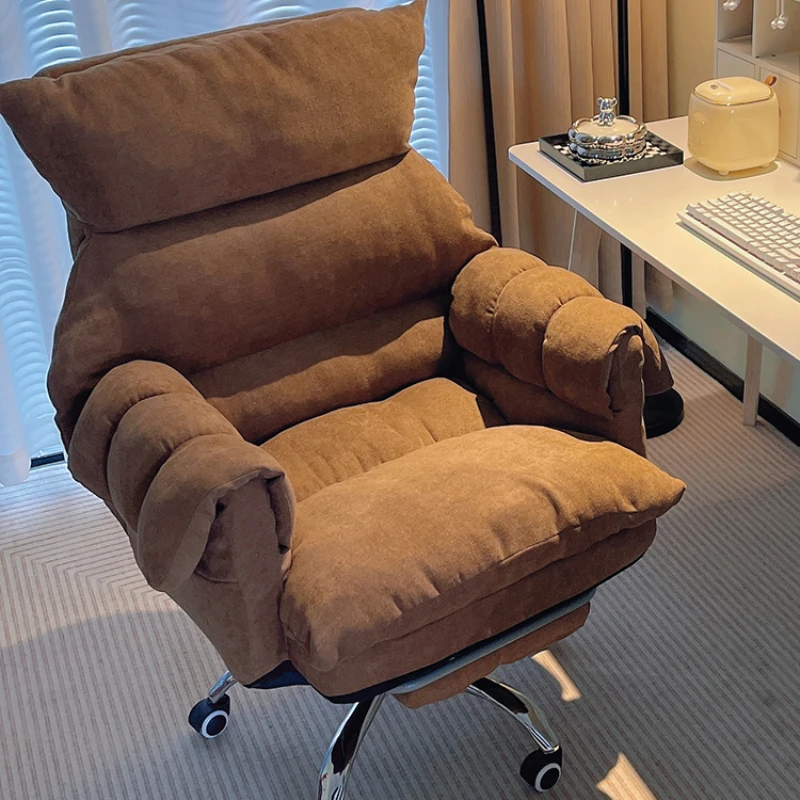 Slide image c4a1f9f3c83643839bf04fe277bc4541