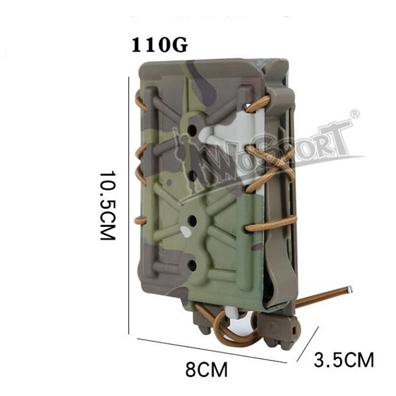  źâ Ŀġ, M4 M16 AR15 AK  Ʈ   ġ Ŀġ,   ׼, 5.56