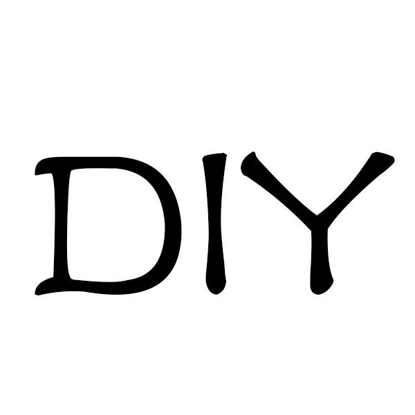 Funny DIY Store