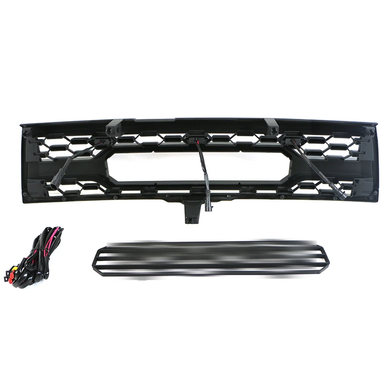 LED   TRD Ʈ  , Ÿ 4  1996 1997 1998 1999 2000 2001 2002 ׸