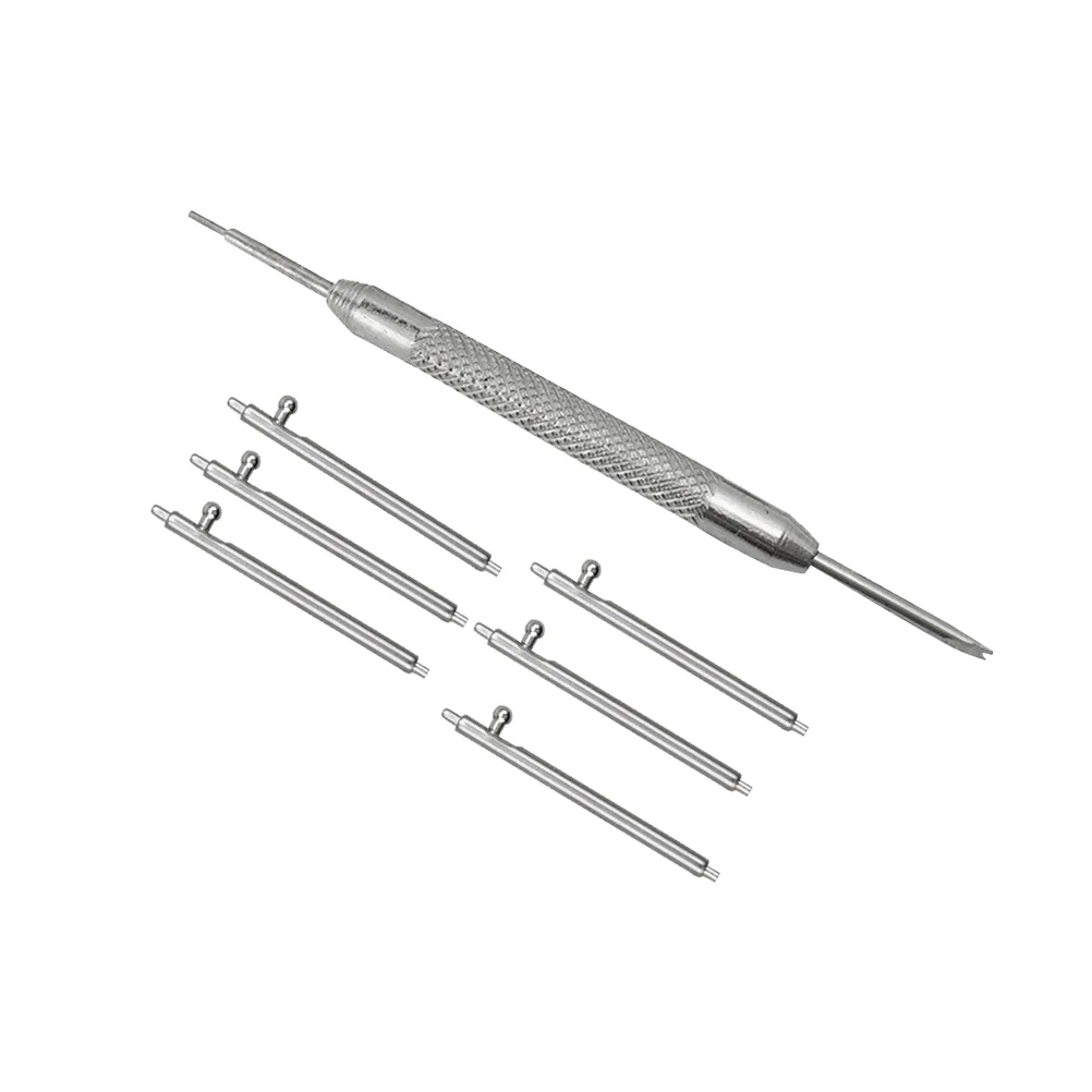 

Switch Accesories Switch Accesories Tool Watch Replacement