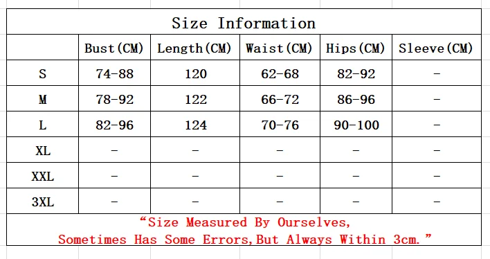 QQ20260103-094845.png