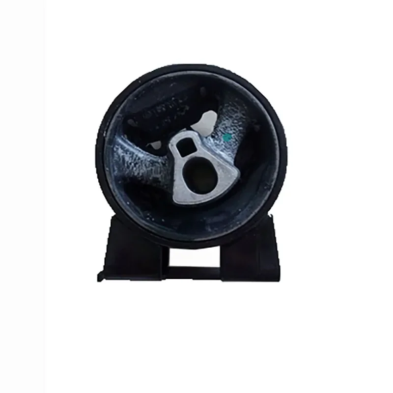 New Genuine Front Engine Mount DA085078AB For Chrysler 2.0/2.4L