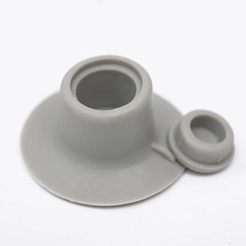 노트북 노트북 소프트 스탠드 PVC 피트 방열판 패드 지원 PC 노트북 열 감소 패드 냉각을위한 높이 증가 브래킷