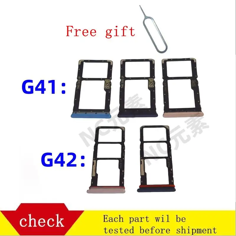 Sfb02a82b8635400381b55c910453dd3cL.jpg