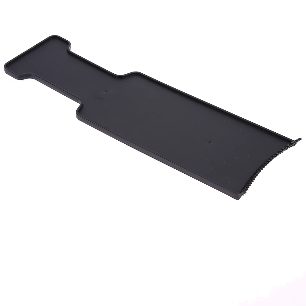 Description Picture 6 of item27cm Long Board Hair Salon Dyeing Comb Coloring Hair Tint Styling Brush