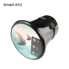 EPT-ATO 110-240V DC12V Smart Auto Top Off System Filler Water Level Controller Marine Aquarium Fish Tank Automatic Water Pump 1