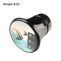EPT-ATO 110-240V DC12V Smart Auto Top Off System Filler Water Level Controller Marine Aquarium Fish Tank Automatic Water Pump 1