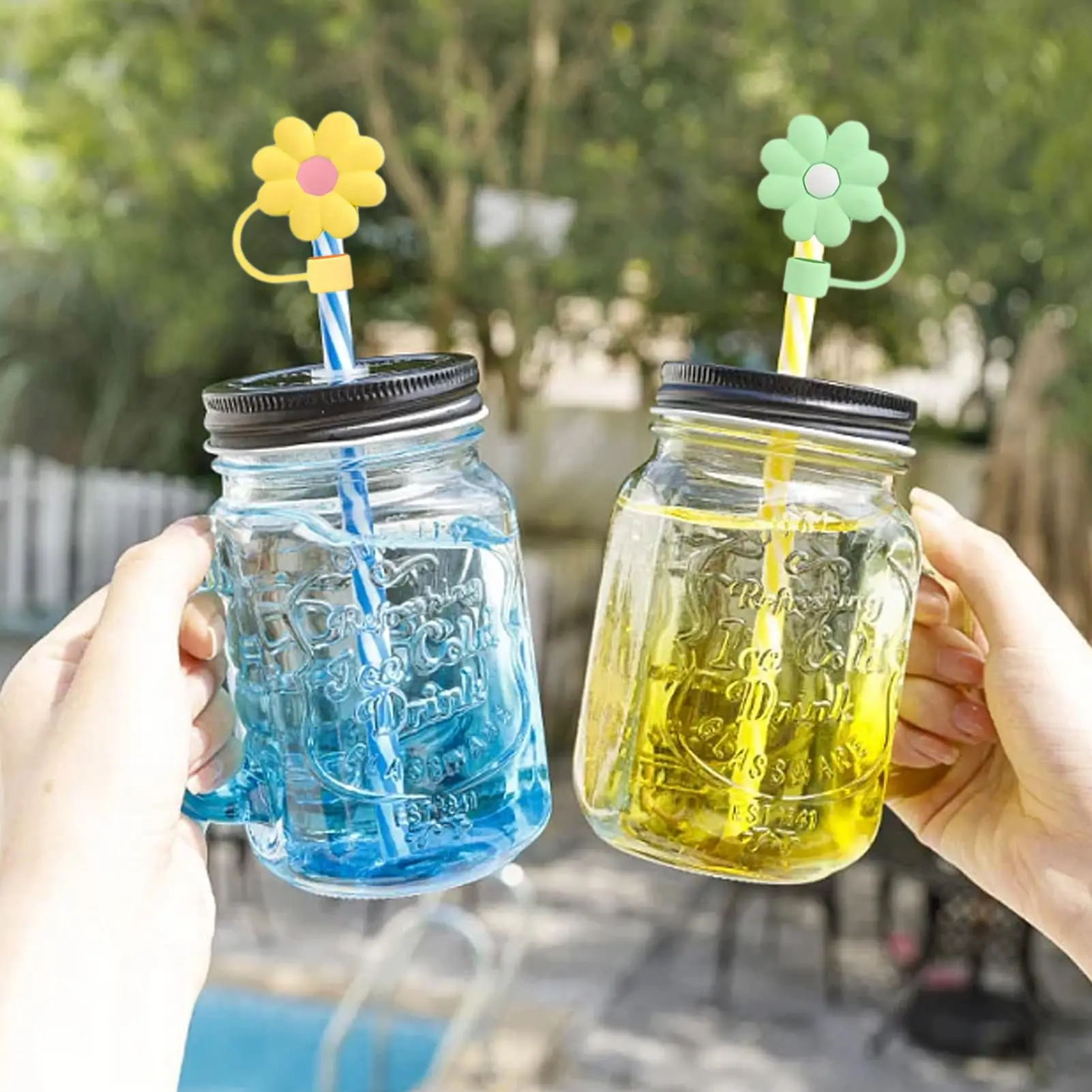 https://ae01.alicdn.com/kf/Sfb02ffe62bc34e83a7c9612feb9934d2U/8Pcs-Straw-Covers-Cap-for-Stanley-Cup-Compatible-with-Stanley-Tumbler-Cups-Silicone-Reusable-Dust-Proof.jpg