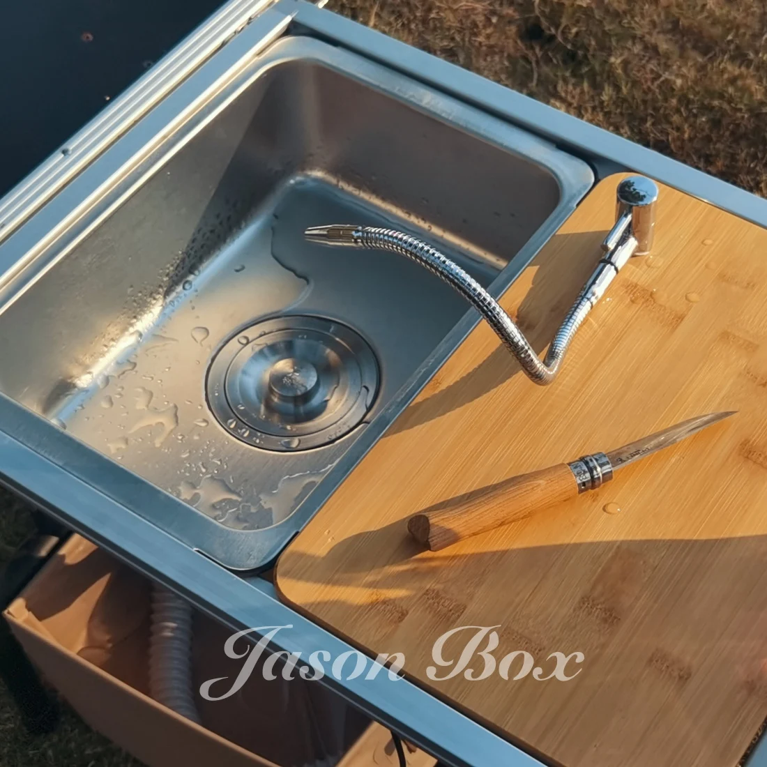 Sfb0305e7f86145c18698a47b25b45