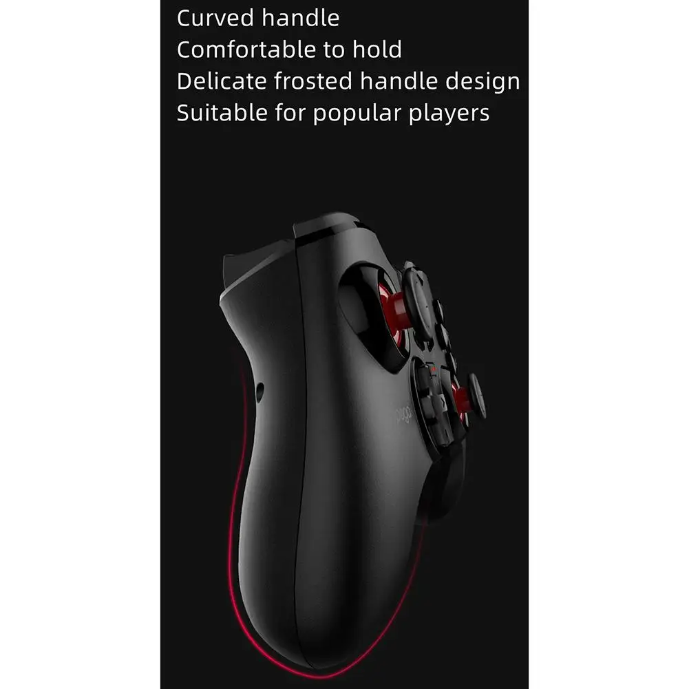 ޴ ȭ  е ڵ  ȣȯ   Ʈѷ ġ/ps4/ps3/pc/ȵ̵/ios ȣȯ