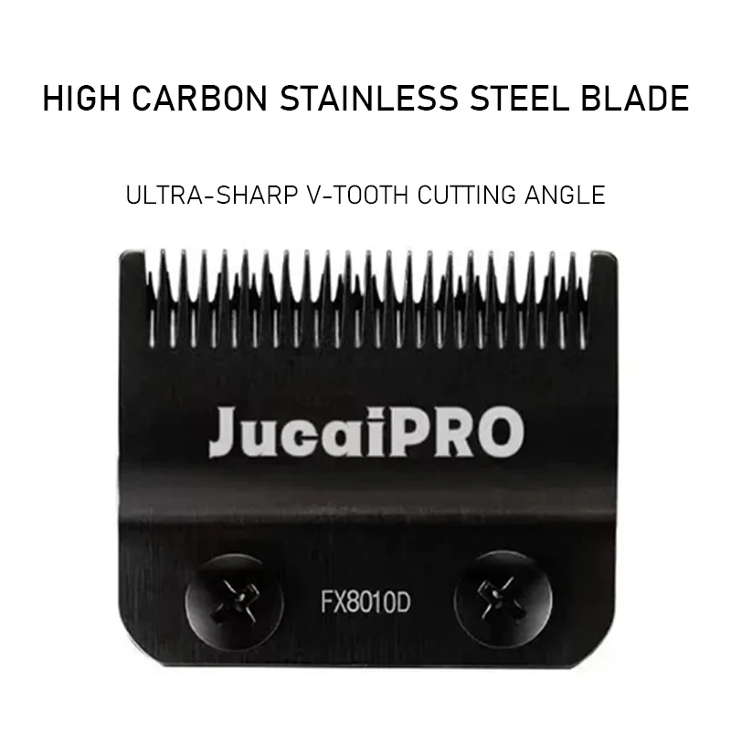 المهنية الحلاق اللاسلكي كليبرز قص الشعر آلة فرش ال...