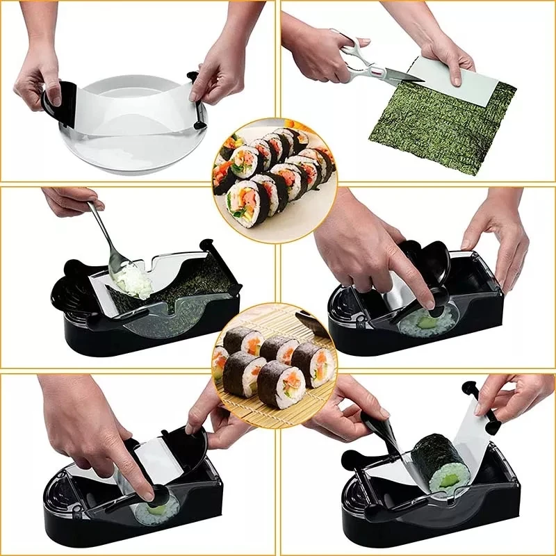 https://ae01.alicdn.com/kf/Sfb03192d691748b2b4ddbf18a18969b8M/DIY-Cylinder-Sushi-Maker-Quick-Sushi-Bazooka-Japanese-Roller-Rice-Ball-Mold-Meat-Rolling-Making-Mould.jpg