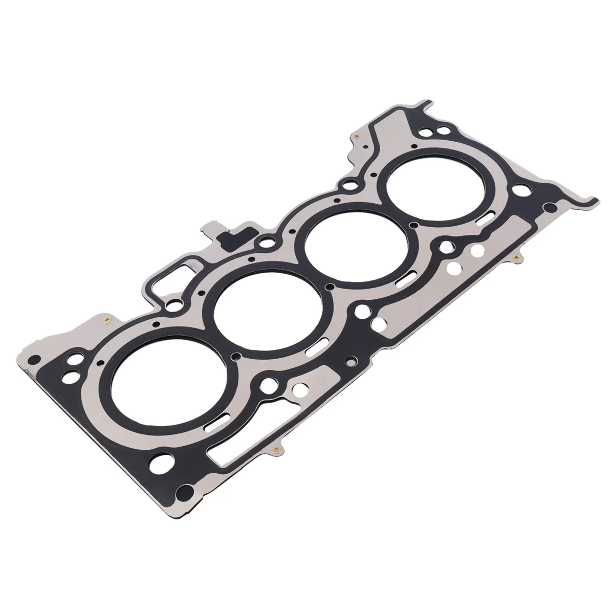 280400 Cylinder Gasket Cylinder Head Gasket Auto Parts for Mercedes-Benz E320 E350 GL320 ML320 R350