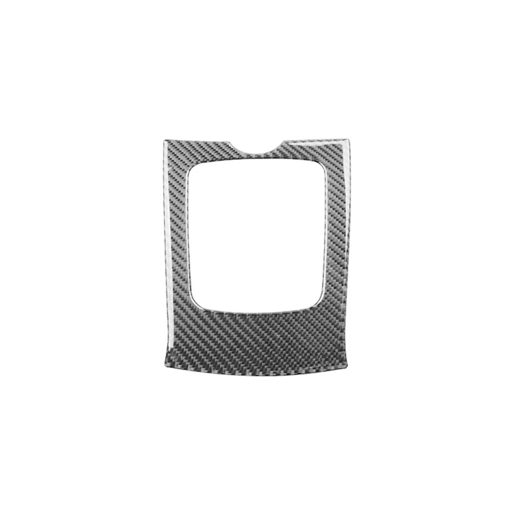 

Stickers Gear Frame Cover For Toyota For Corolla Stickers Black Decoration Durable For Toyota For Corolla 07-13