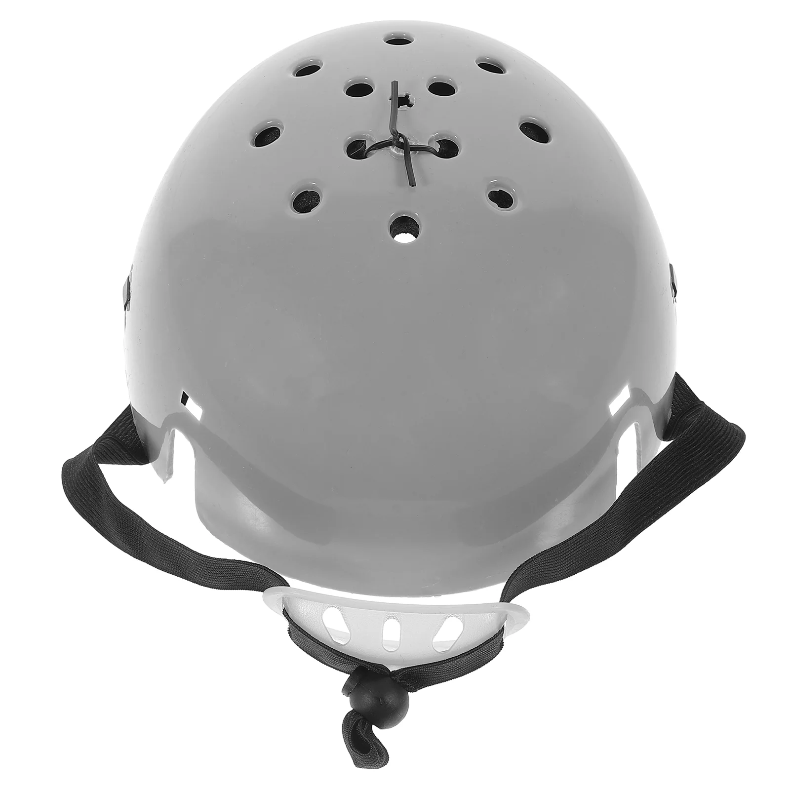 

Bump Cap Insert Safety Hat Insert Liner Baseball Hat Insert Line Accessory With Strap