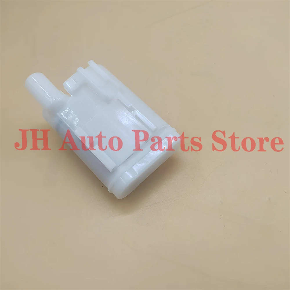 Fuel Filter For Honda CB500F CBR500R CRF250L CTX700 NC700X 16730-MKT-D01 16730MKTD01